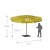 wymiary-parasola-reklamowego-fi-4-milano.jpg