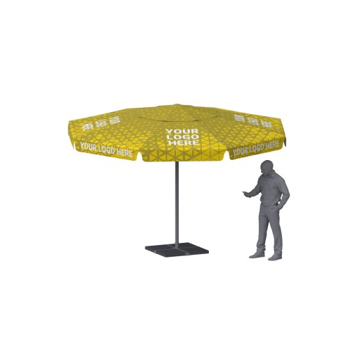parasol-reklamowy-fi-4-milano.jpg
