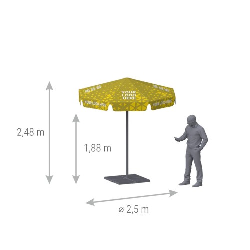 wymiary-parasola-reklamowego-fi-25-verona.jpg