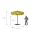 wymiary-parasola-reklamowego-fi-25-verona.jpg
