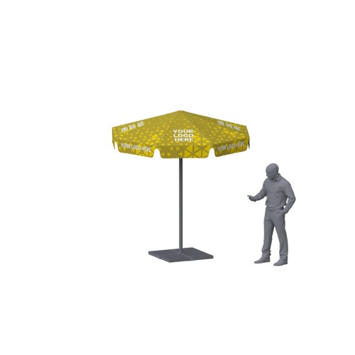 parasol-reklamowy-fi-25-verona.jpg