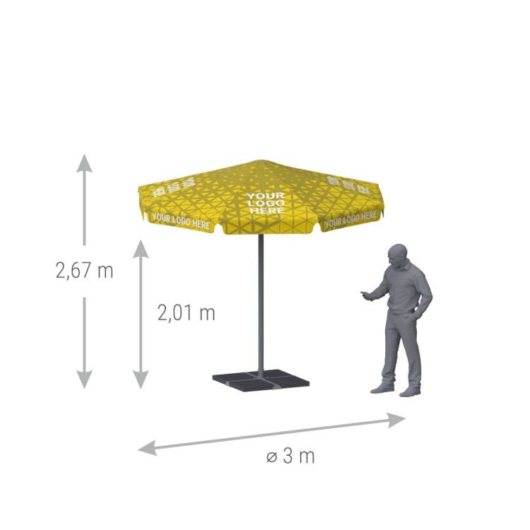 wymiary-parasola-reklamowego-fi-3-catania.jpg