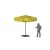 parasol-reklamowy-fi-3-catania.jpg