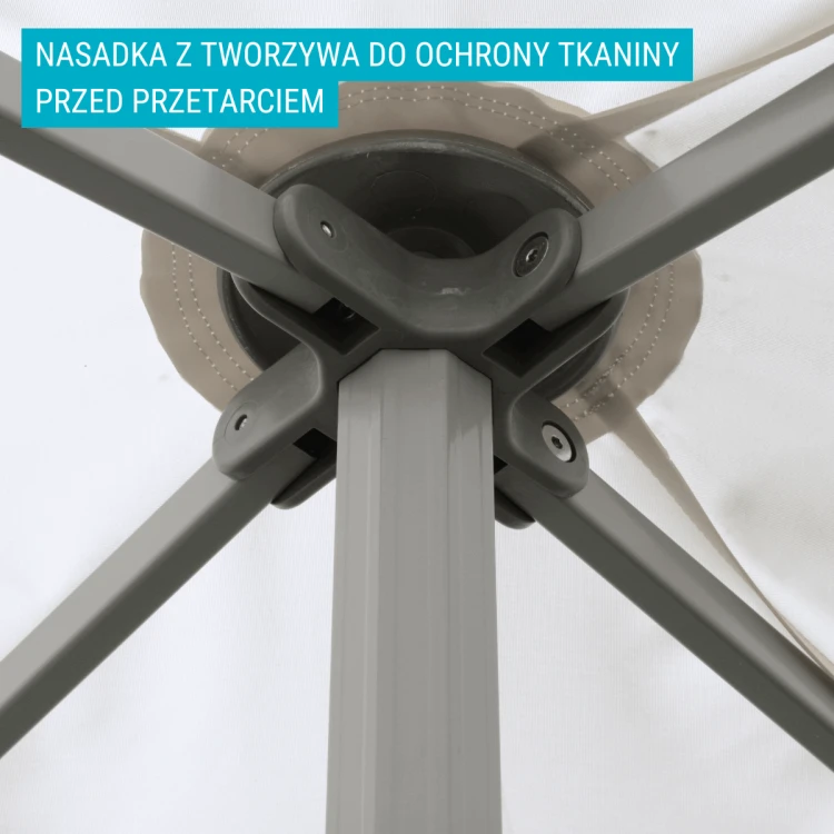 nasadka-z-tworzywa-do-ochrony-tkaniny-przed-przetarciem.png