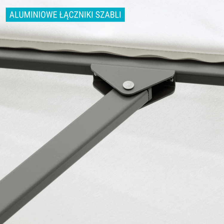aluminiowe-laczniki-szabli-parasola-reklamowego.png