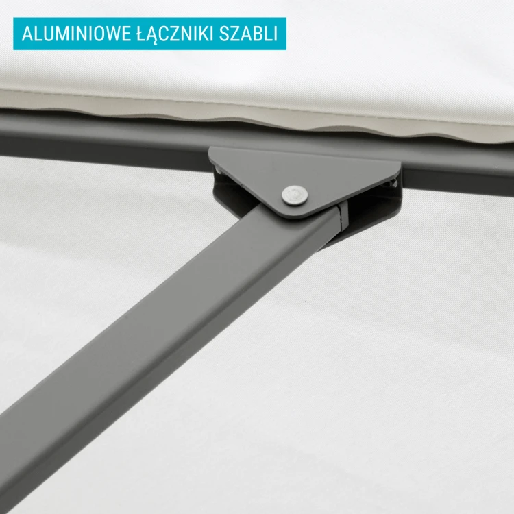 aluminiowe-laczniki-szabli-parasola-reklamowego.png