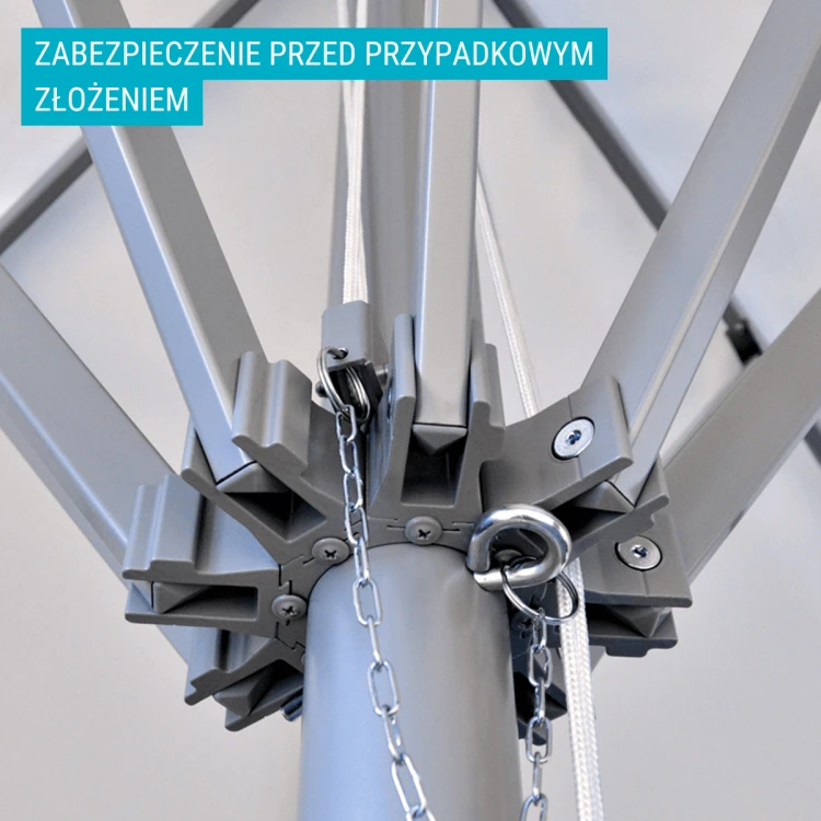 zabezpieczenie-parasola-reklamowego.png