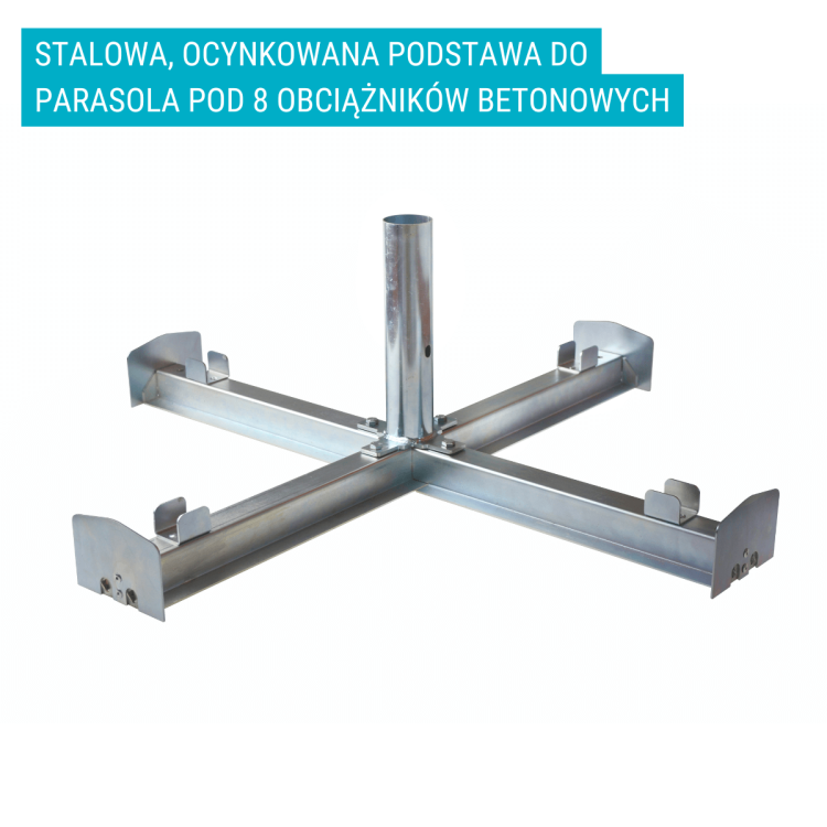 podstawa-parasola-reklamowego-pod-8-obciaznikow-betonowych.png