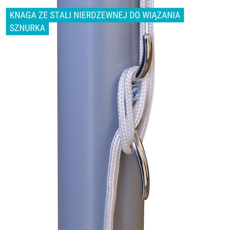 knaga-na-maszcie-parasola-reklamowego.png