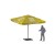 parasol-reklamowy-3x3-bari.jpg