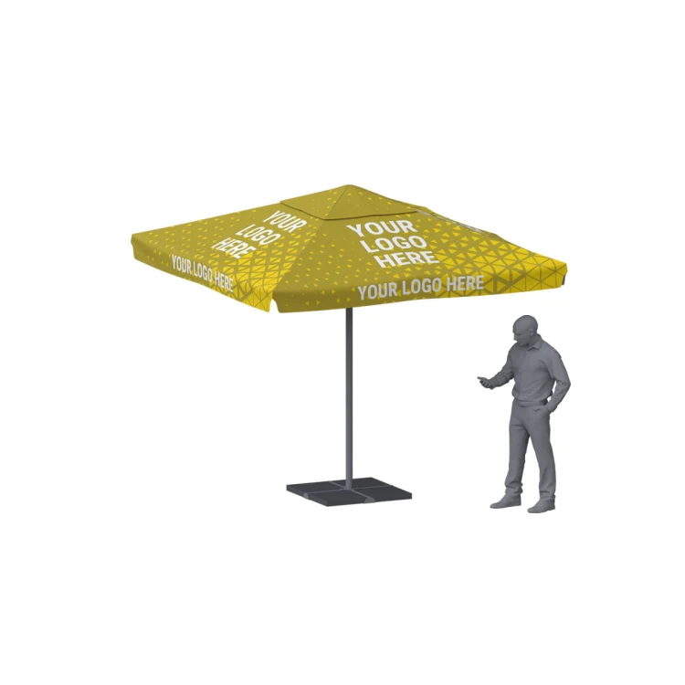 parasol-reklamowy-3x3-bari.jpg
