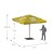 wymiary-parasola-reklamowe-3x3-bari.jpg