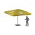 parasol-reklamowy-35x35-torino.jpg