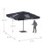 wymiary-parasola-reklamowego-35x35-san-remo.jpg