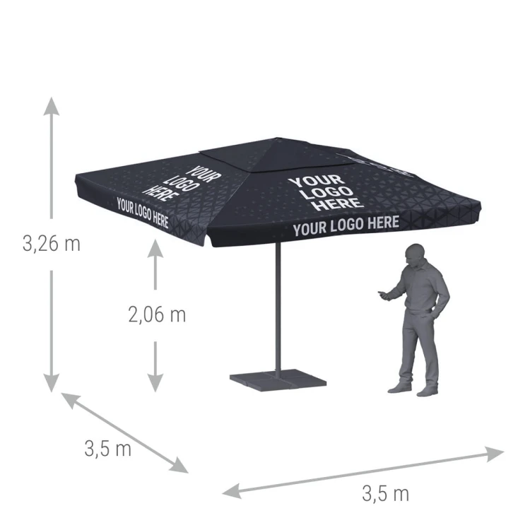 wymiary-parasola-reklamowego-35x35-san-remo.jpg