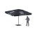 parasol-reklamowy-35x35-san-remo-z-nadrukiem-cyfrowym.jpg