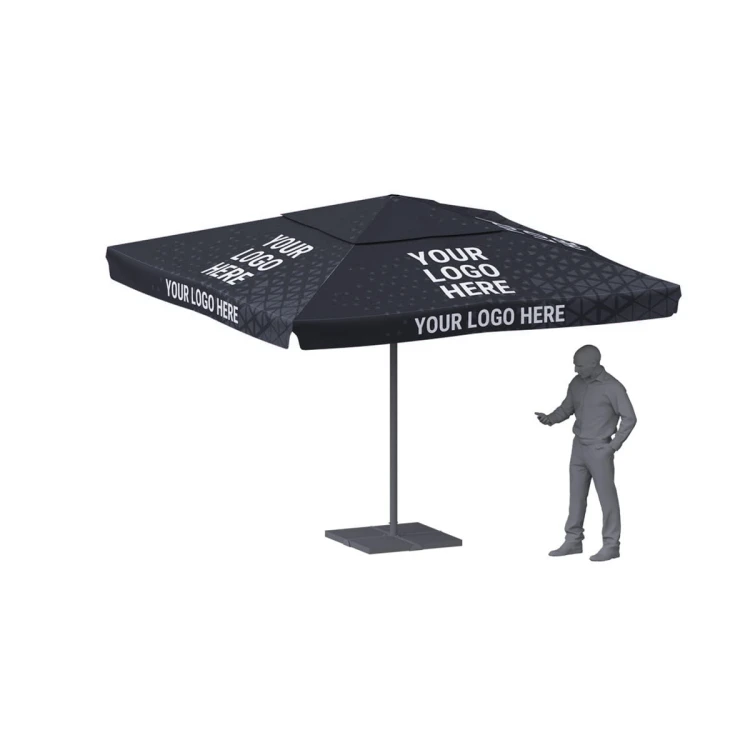 parasol-reklamowy-35x35-san-remo-z-nadrukiem-cyfrowym.jpg