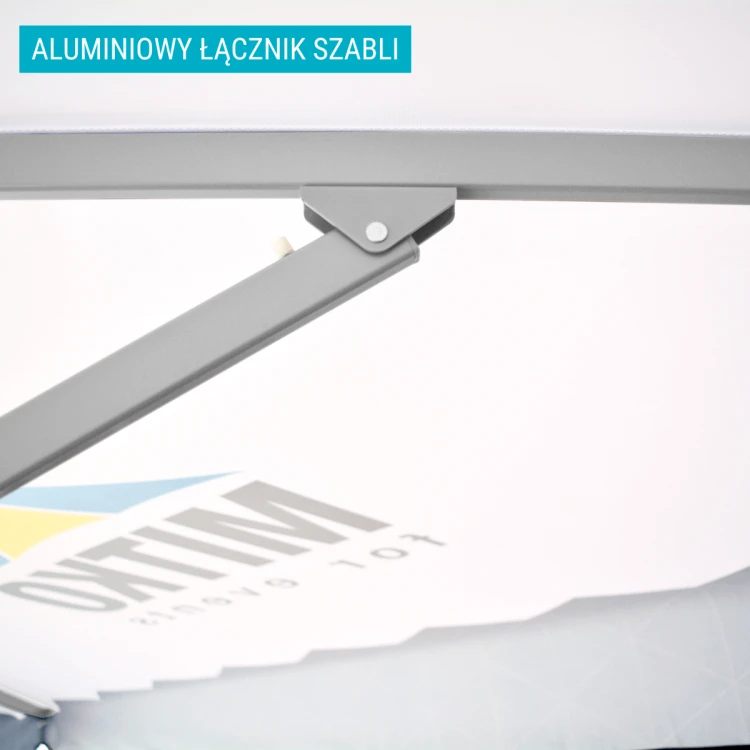 alumniowy-lacznik-szabli-w-parasolu-reklamowym.png