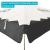 dach-parasola-reklamowego.png