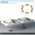 darmowy-projekt-parasola-reklamowego-35x35.png