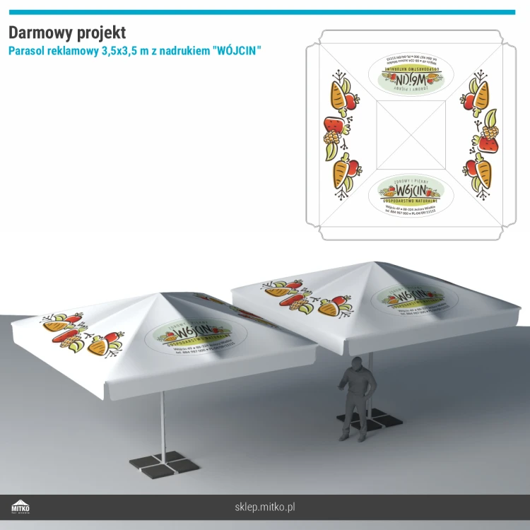 darmowy-projekt-parasola-reklamowego-35x35.png