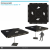 darmowy-projekt-parasola-reklamowego-3x3.png
