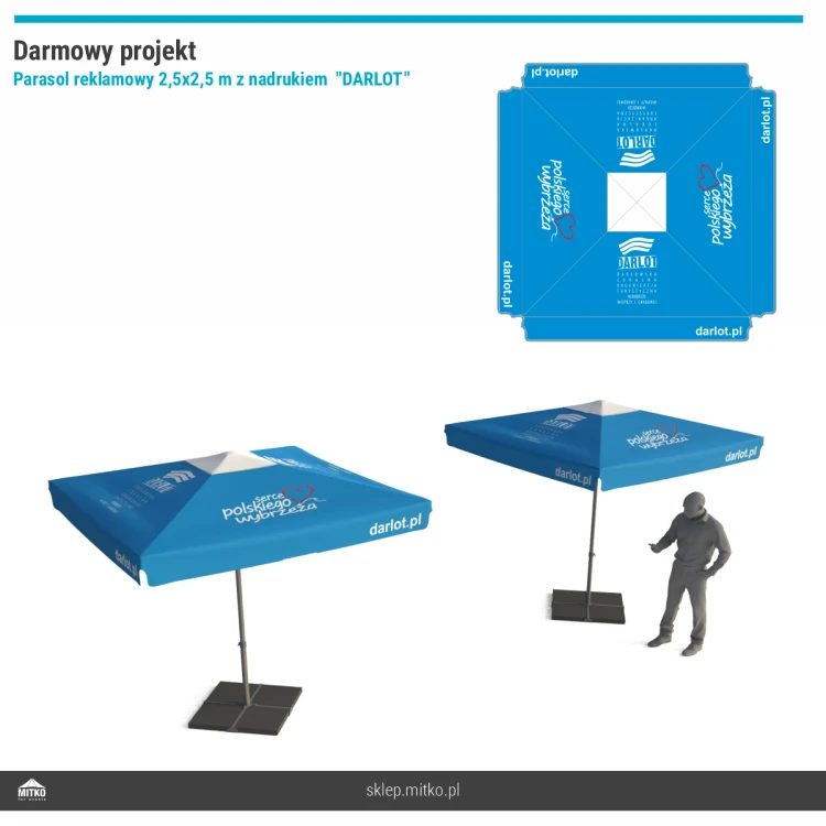 darmowy-projekt-parasola-reklamowego-25x25.png