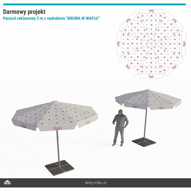 darmowy-projekt-parasola-reklamowego-3.png
