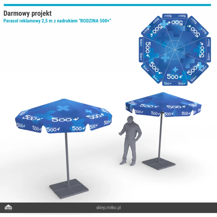 darmowy-projekt-parasola-reklamowego-25.png