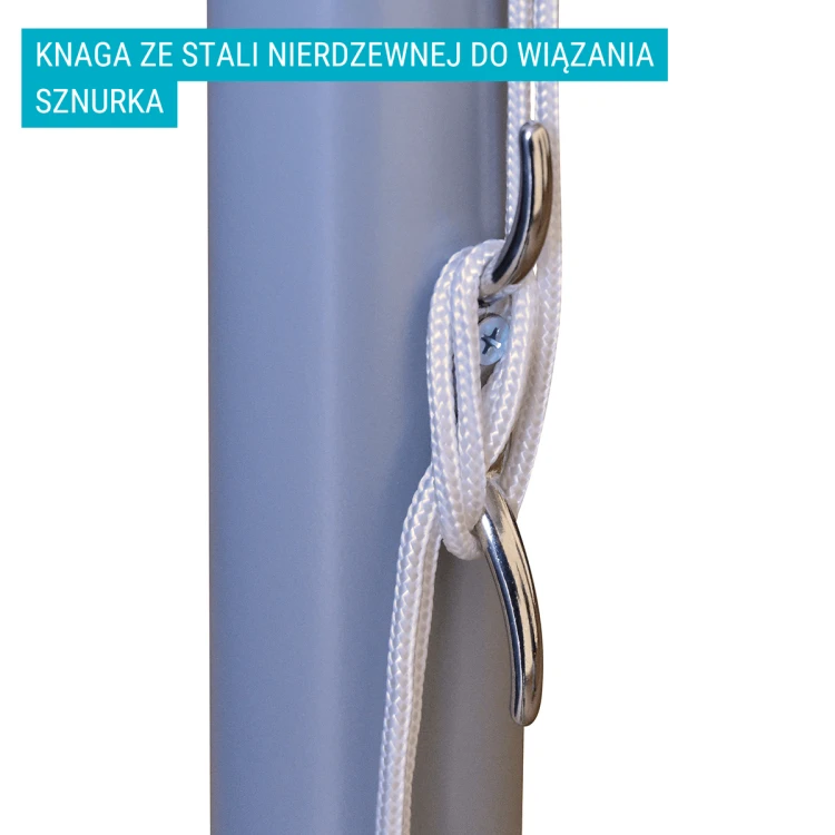 knaga-na-maszcie-parasola-reklamowego.png