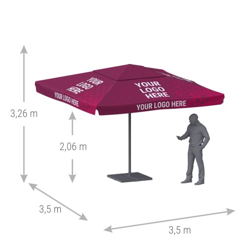 wymiary-parasola-reklamowego-35x35-torino-z-oswietleniem-led.jpg