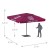wymiary-parasola-reklamowego-35x35-torino-z-oswietleniem-led.jpg