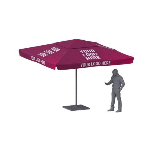 parasol-reklamowy-35x35-torino-z-oswietleniem-led.jpg
