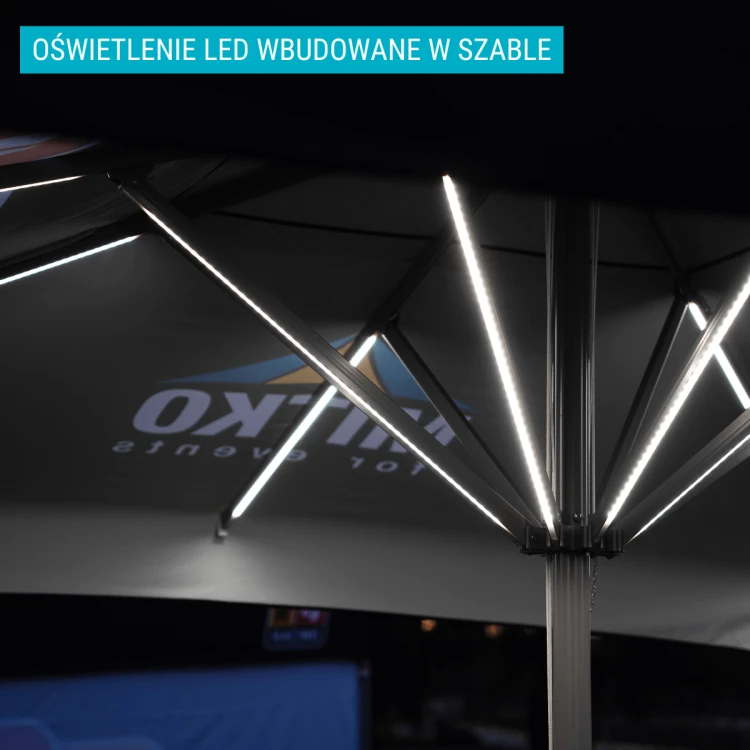 oswietlenie-led-wbudowane-w-szable-parasola-reklamowego.png