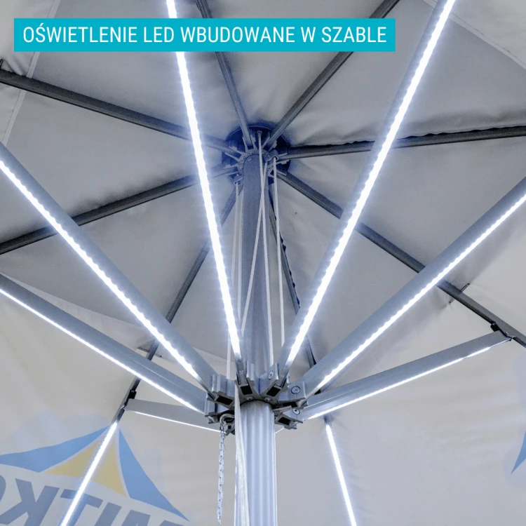 zintegrowane-z-konstrukcja-parasola-reklamowego-oswietlenie-led.png