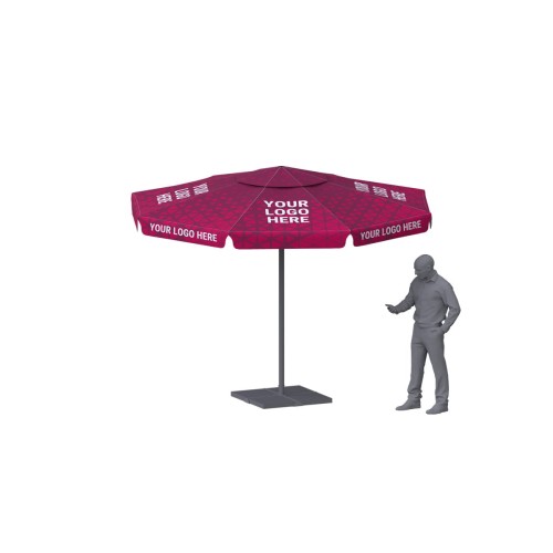 parasol-reklamowy-fi-35-palermo-z-oswietleniem-led.jpg