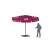 parasol-reklamowy-fi-35-palermo-z-oswietleniem-led.jpg