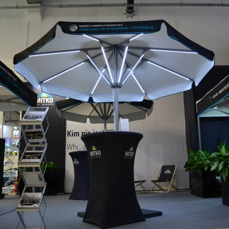 parasol-reklamowy-fi-35-palermo-led.jpeg