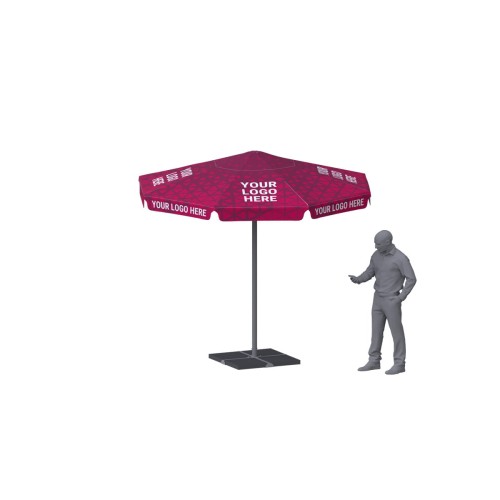 parasol-reklamowy-fi-3-catania-z-oswietleniem-led.jpg