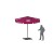 parasol-reklamowy-fi-3-catania-z-oswietleniem-led.jpg