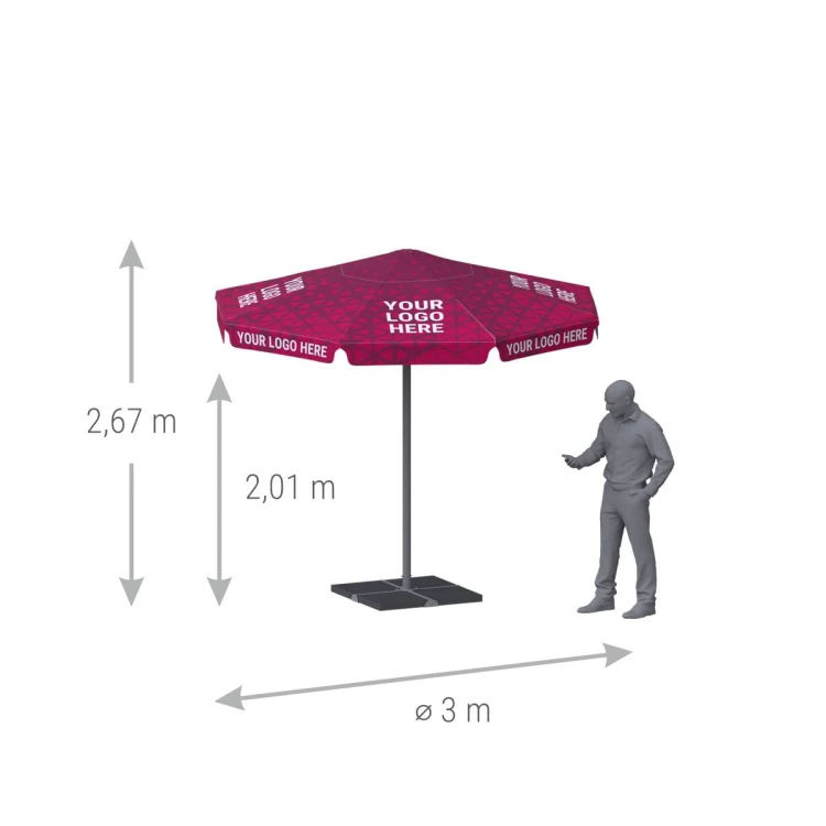 wymiary-parasola-reklamowego-fi-3-catania-z-oswietleniem-led.jpg
