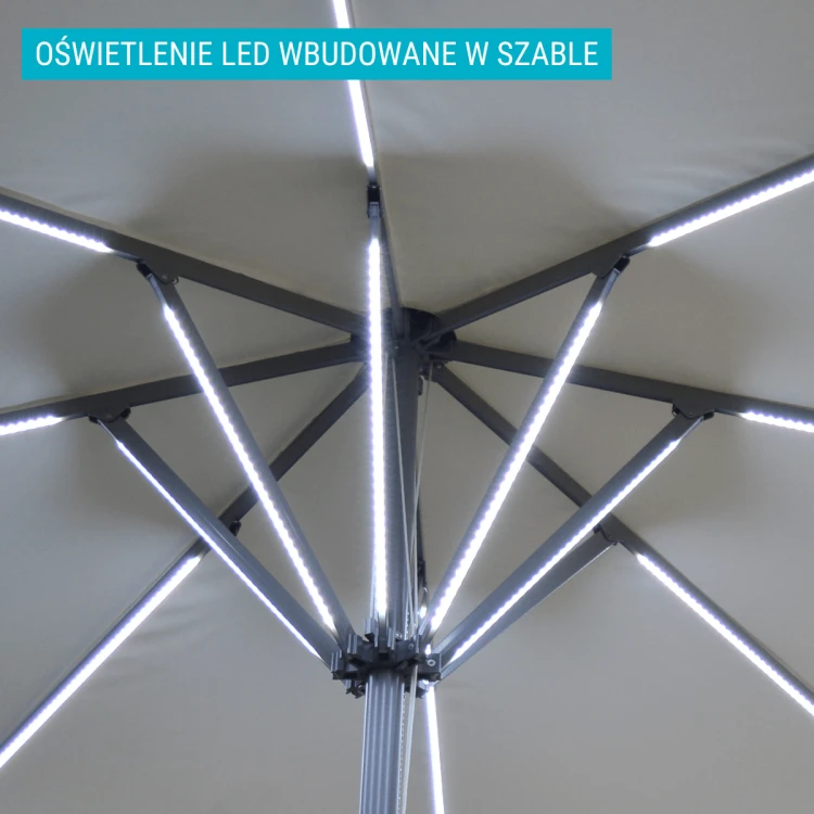 oswietlenie-led-zintegrowane-z-szablami-parasola-reklamowego.png