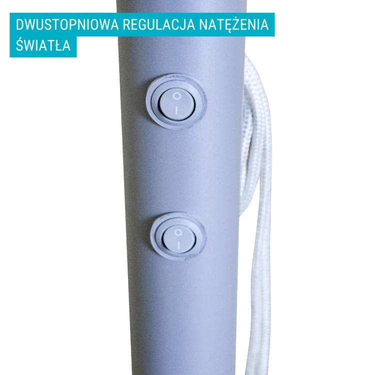 dwustopniowa-regulacja-swiatla-w-parasolu-reklamowym-z-oswietleniem-led.png