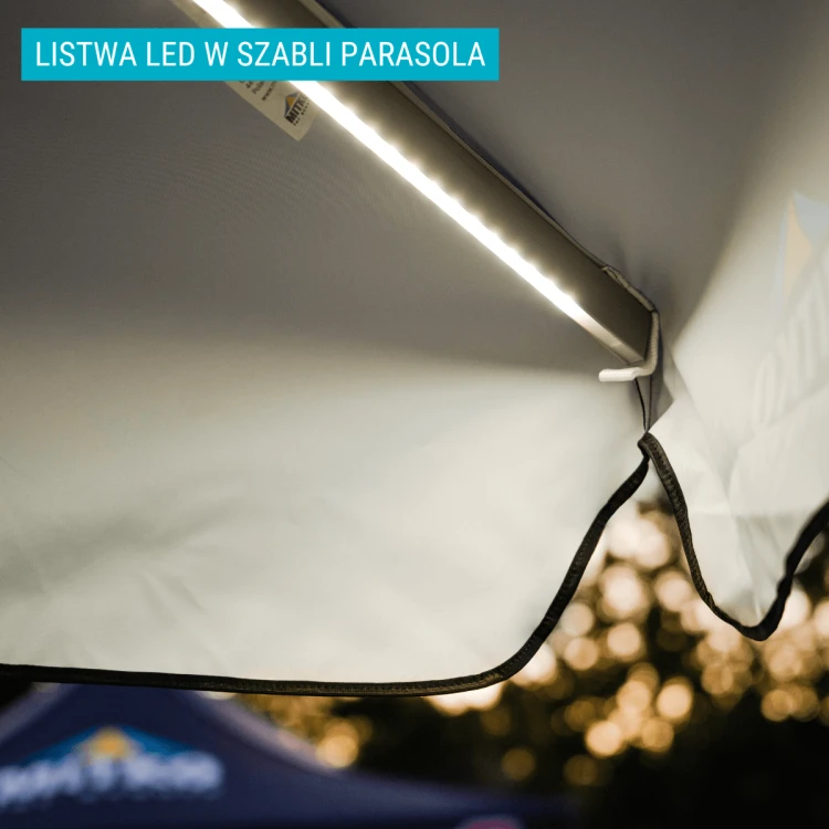 listwa-led-w-szabli-parasola-reklamowego.png