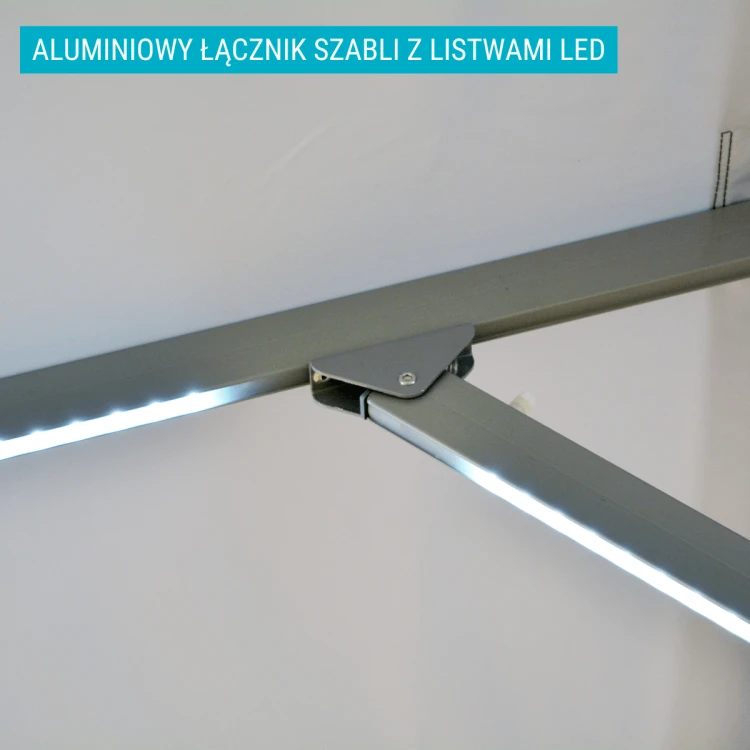 aluminiowy-lacznik-szabli-w-parasolu-reklamowym-z-oswietleniem-led.png