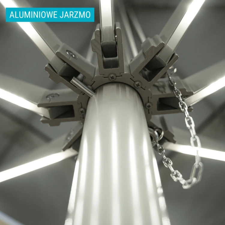 aluminiowe-jarzmo-parasola-reklamowego-z-oswietleniem-led.png