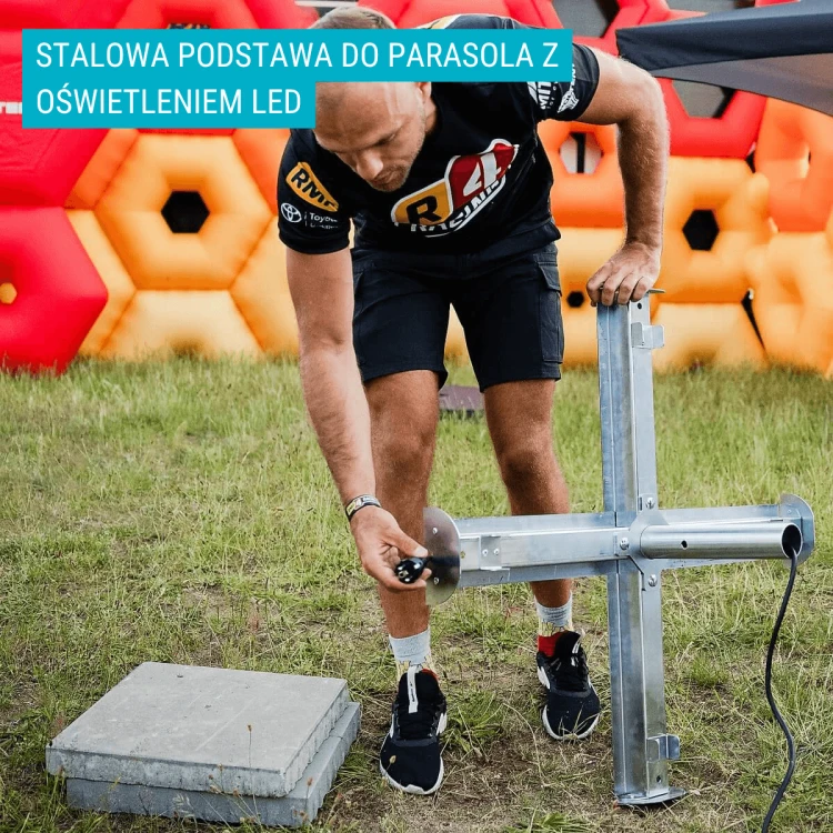 podstawa-do-parasola-z-oswietleniem-led.png