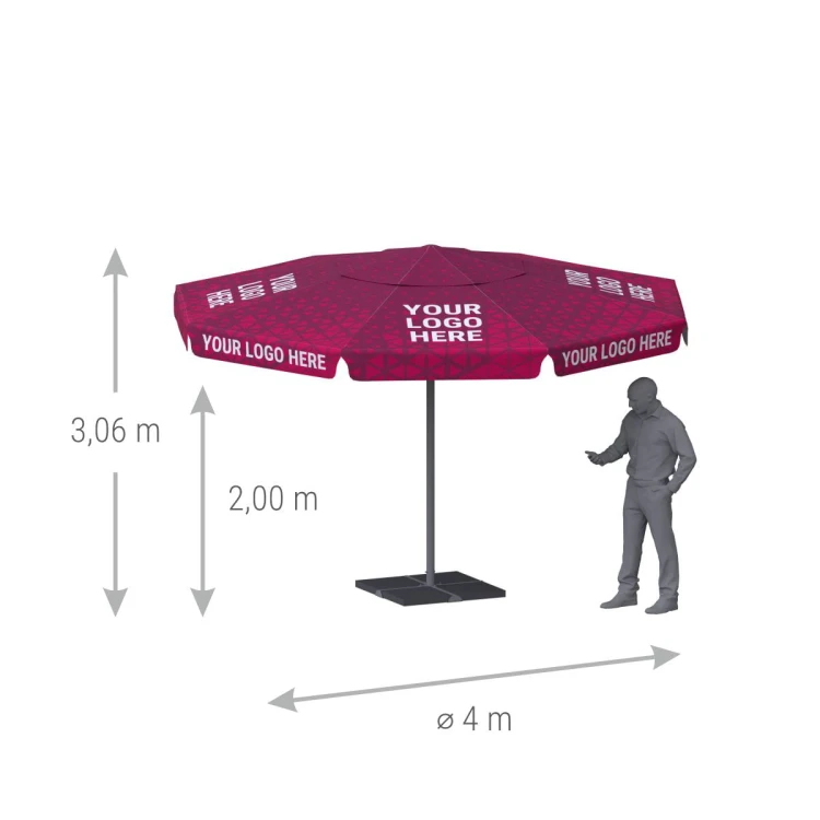wymiary-parasola-reklamowego-fi-4-milano-z-oswietleniem-led.jpg