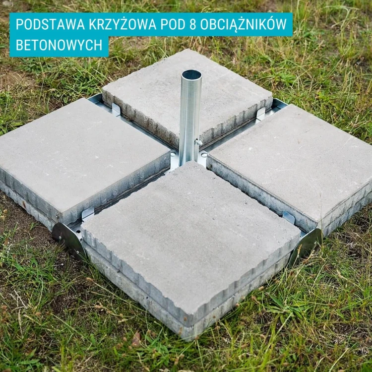 podstawa-parasola-pod-8-obciaznikow.jpg