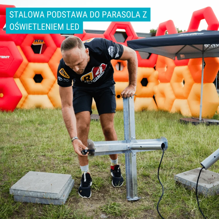 podstawa-do-parasola-reklamowego-z-oswietleniem-led.png